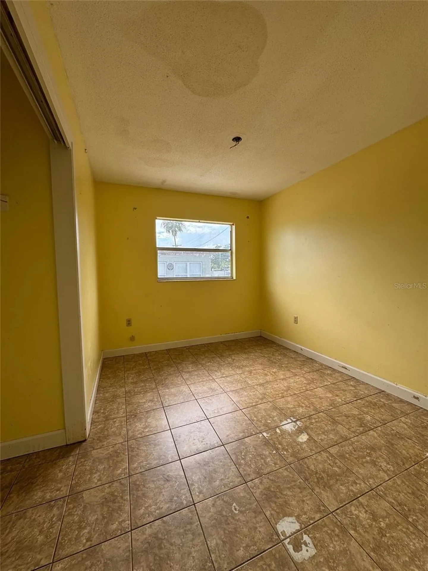 548 Frandor Place Apollo Beach FL 33572