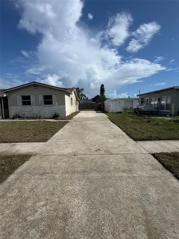 548 Frandor Place Apollo Beach FL 33572