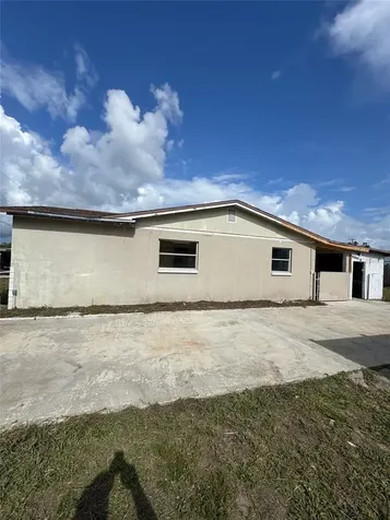 548 Frandor Place Apollo Beach FL 33572