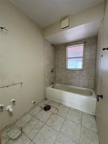 548 Frandor Place Apollo Beach FL 33572