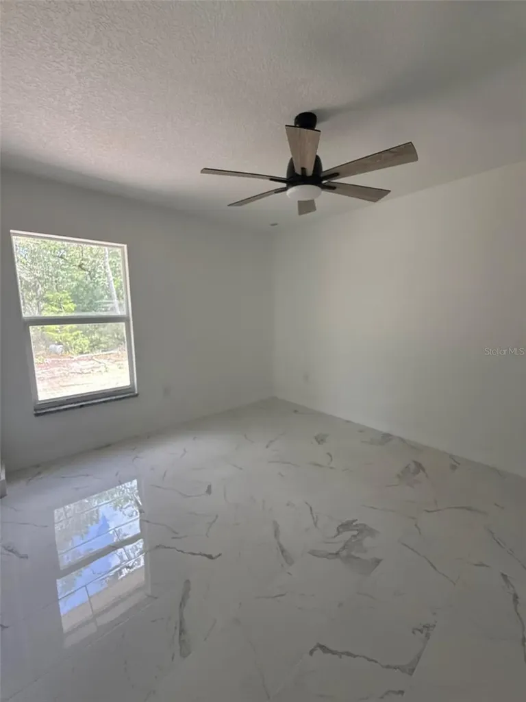 6807 SW 148th Place Road Ocala FL 34473
