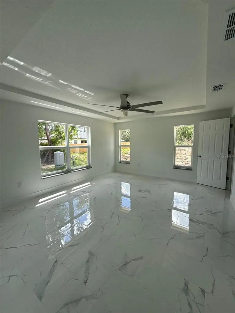 6807 SW 148th Place Road Ocala FL 34473