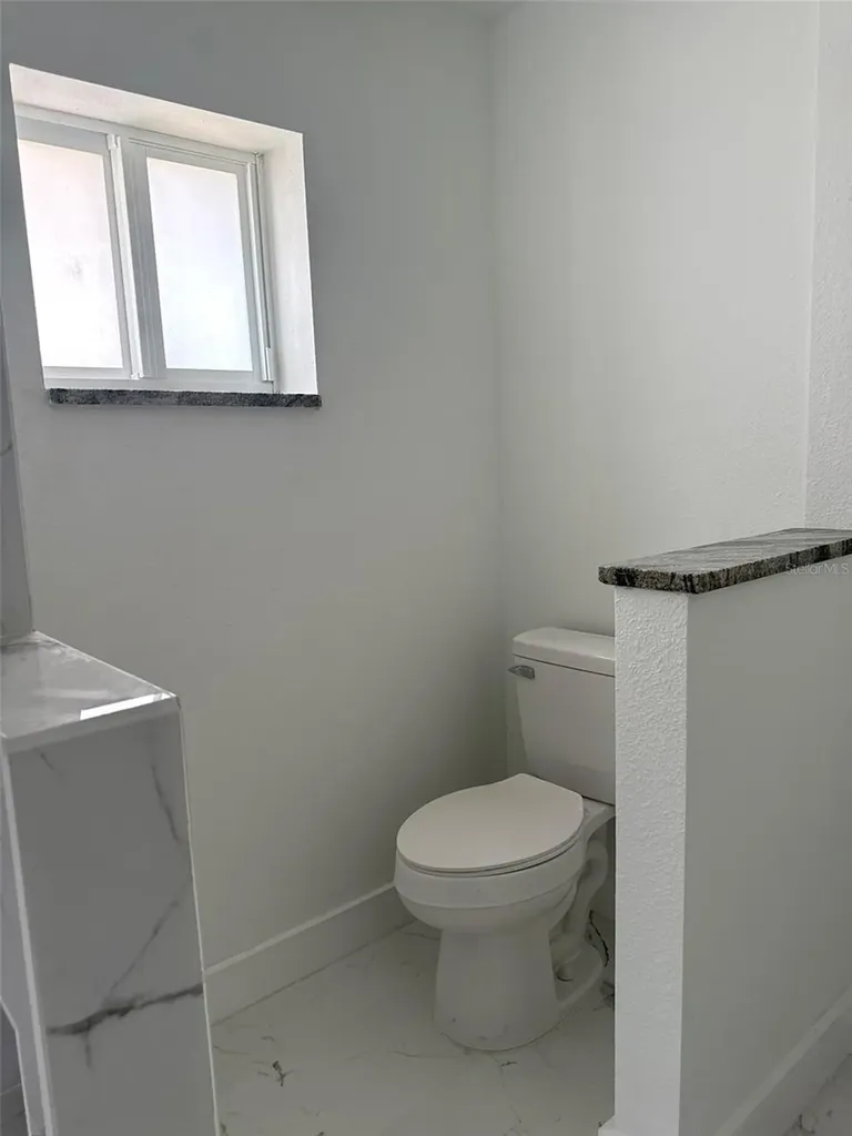 6807 SW 148th Place Road Ocala FL 34473