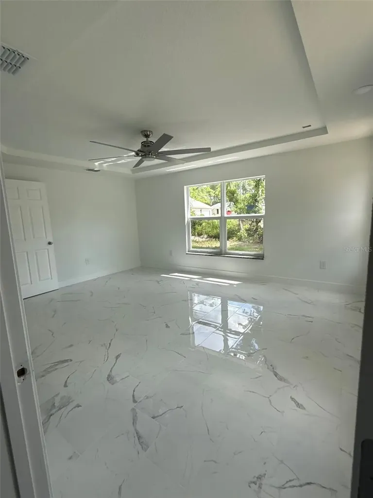 6807 SW 148th Place Road Ocala FL 34473