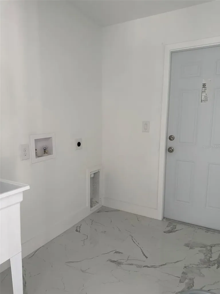 6807 SW 148th Place Road Ocala FL 34473