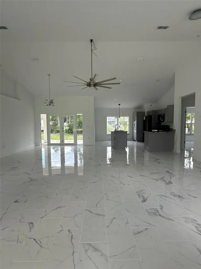 6807 SW 148th Place Road Ocala FL 34473