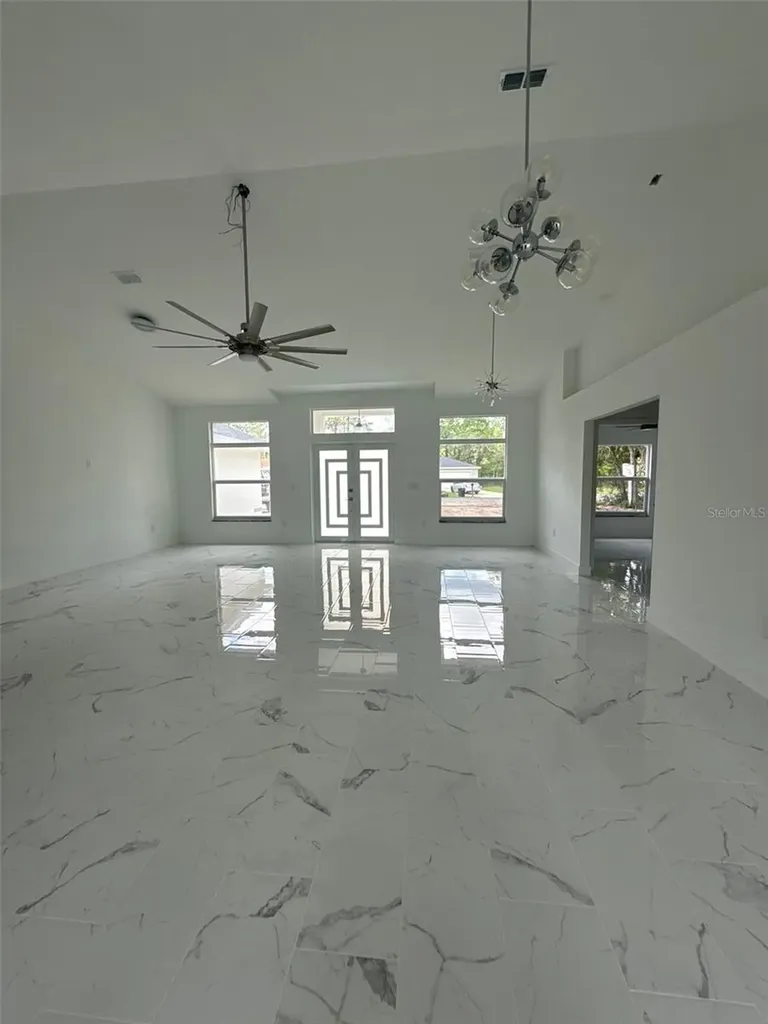 6807 SW 148th Place Road Ocala FL 34473