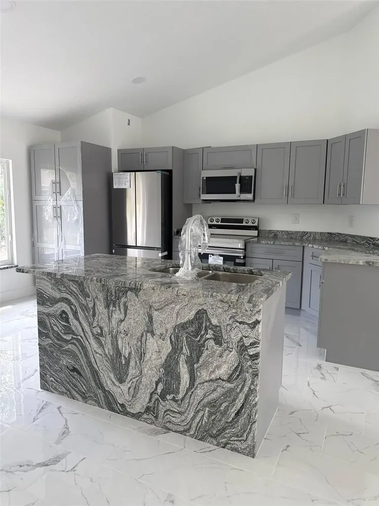 6807 SW 148th Place Road Ocala FL 34473
