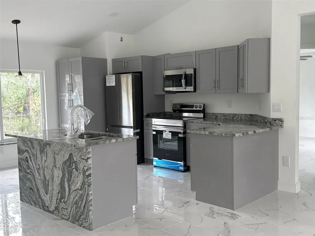 6807 SW 148th Place Road Ocala FL 34473