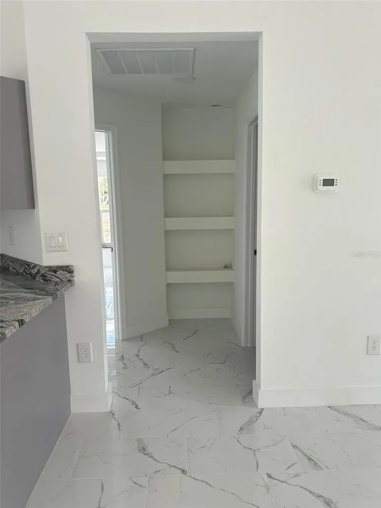 6807 SW 148th Place Road Ocala FL 34473