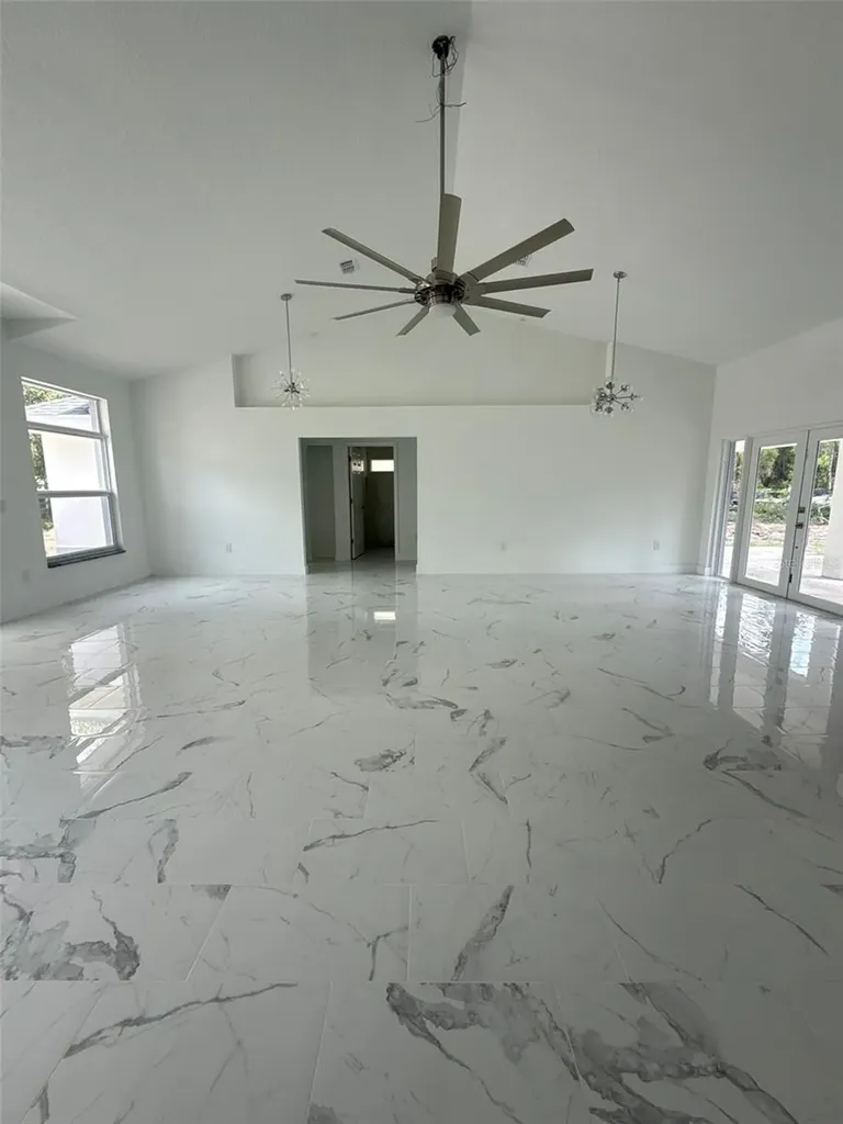 6807 SW 148th Place Road Ocala FL 34473