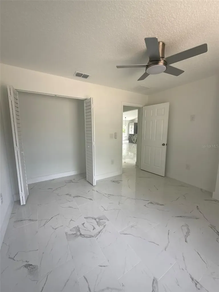 6807 SW 148th Place Road Ocala FL 34473
