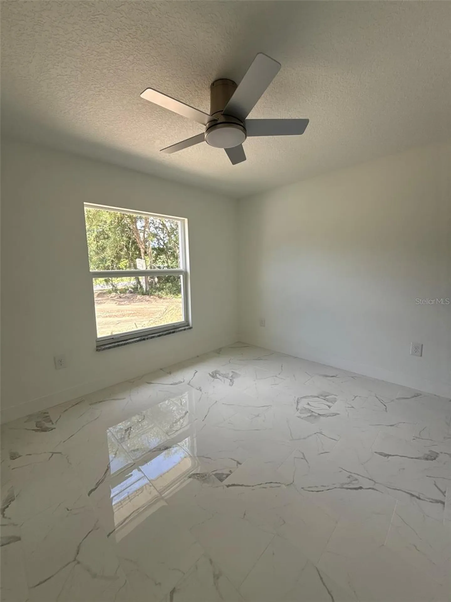 6807 SW 148th Place Road Ocala FL 34473