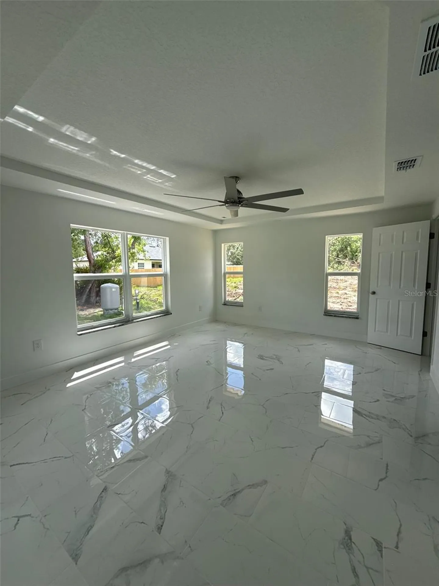 6807 SW 148th Place Road Ocala FL 34473