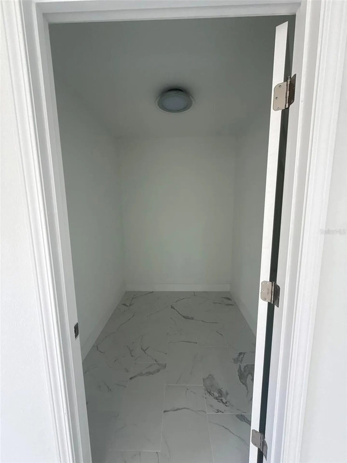 6807 SW 148th Place Road Ocala FL 34473