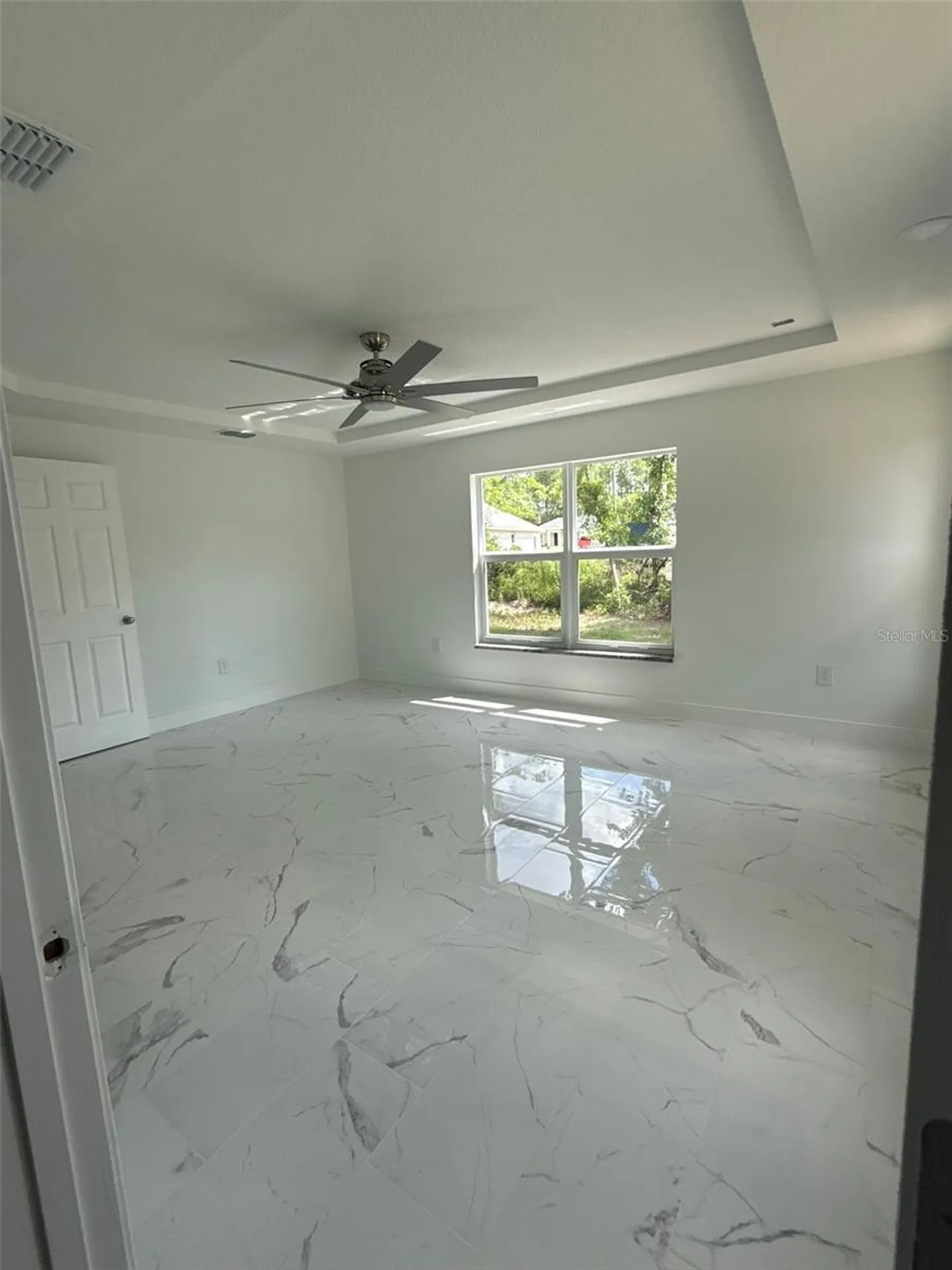6807 SW 148th Place Road Ocala FL 34473