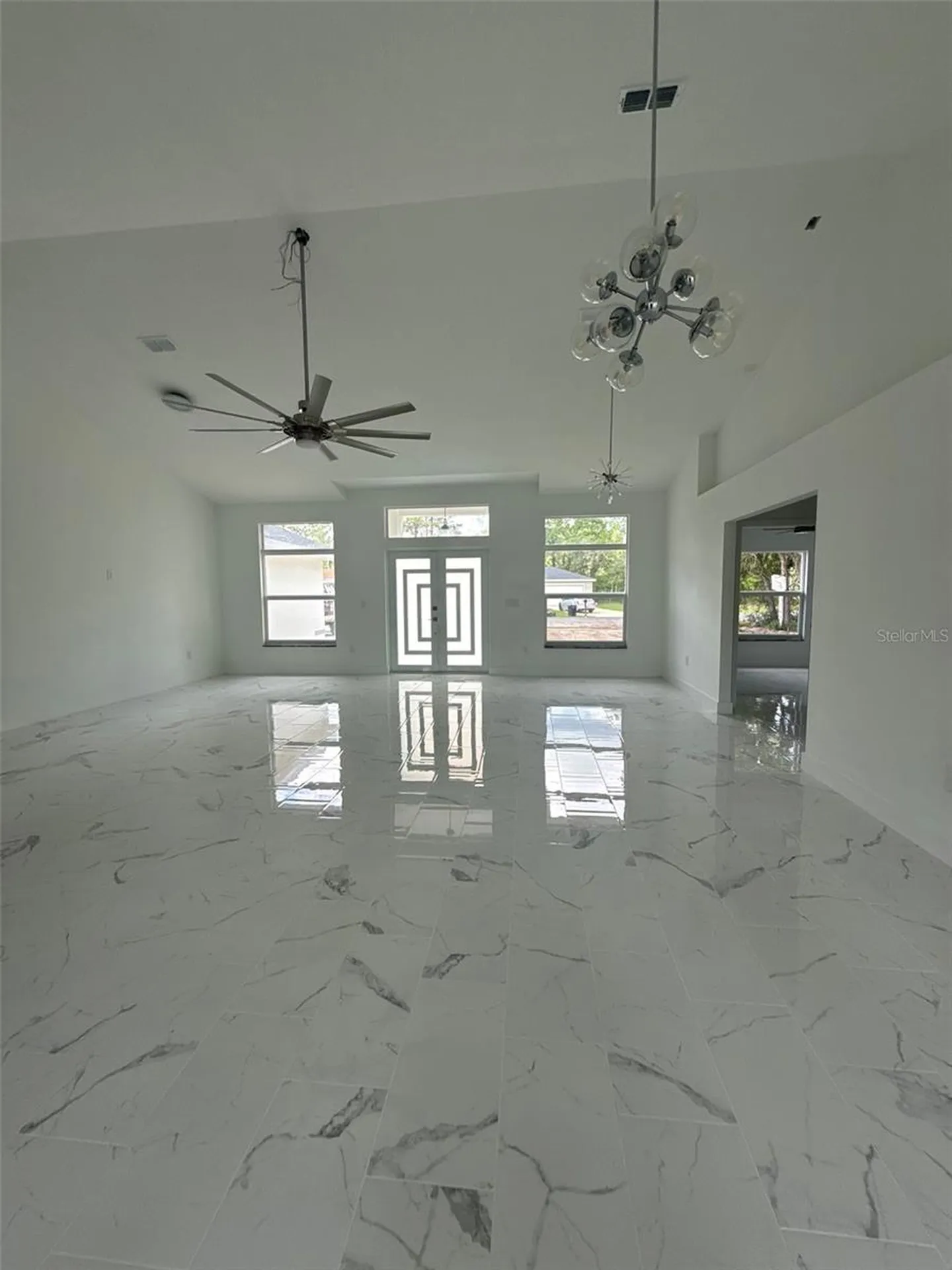 6807 SW 148th Place Road Ocala FL 34473
