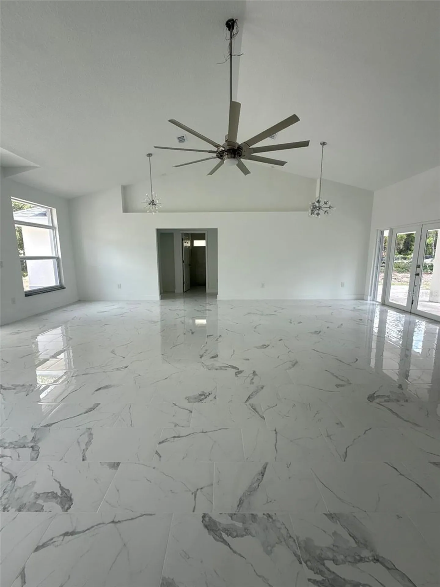 6807 SW 148th Place Road Ocala FL 34473