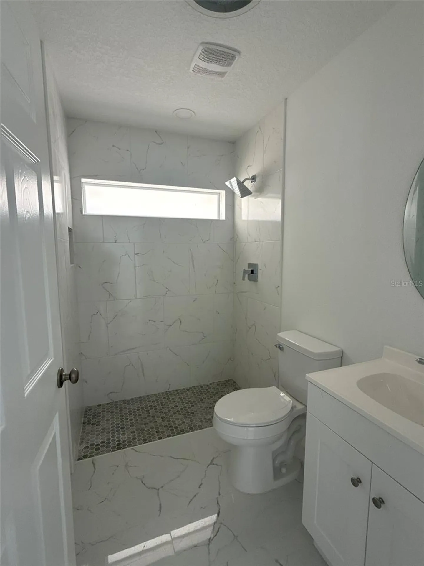 6807 SW 148th Place Road Ocala FL 34473