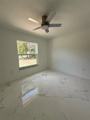 6807 SW 148th Place Road Ocala FL 34473