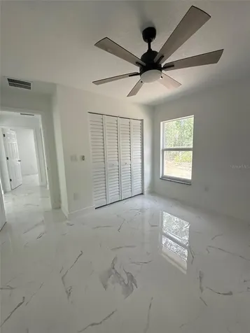 6807 SW 148th Place Road Ocala FL 34473