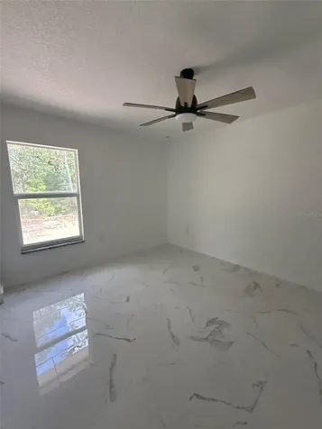 6807 SW 148th Place Road Ocala FL 34473