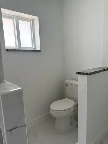 6807 SW 148th Place Road Ocala FL 34473