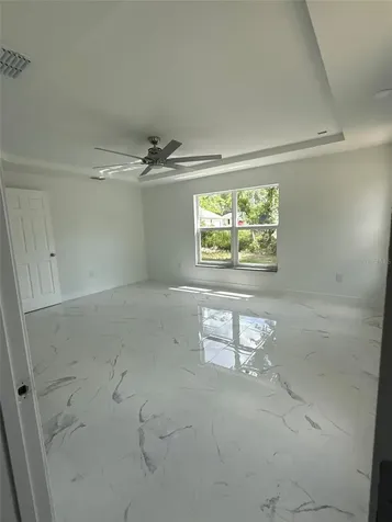 6807 SW 148th Place Road Ocala FL 34473
