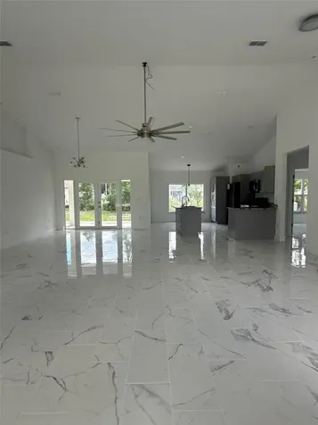 6807 SW 148th Place Road Ocala FL 34473