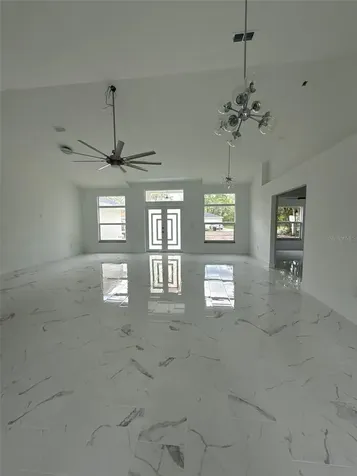 6807 SW 148th Place Road Ocala FL 34473