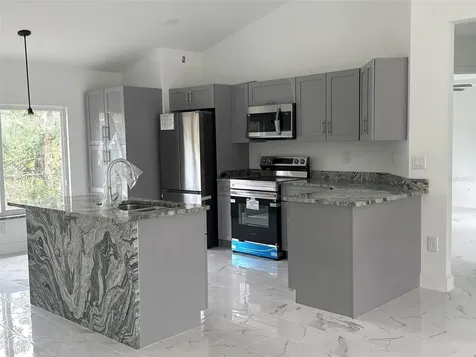 6807 SW 148th Place Road Ocala FL 34473