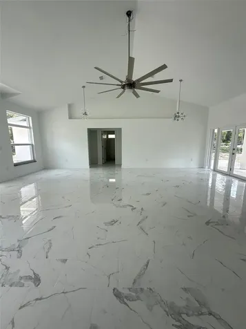 6807 SW 148th Place Road Ocala FL 34473