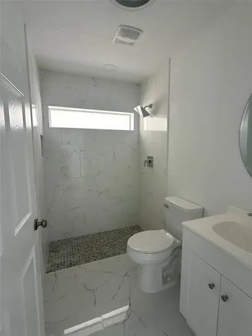 6807 SW 148th Place Road Ocala FL 34473