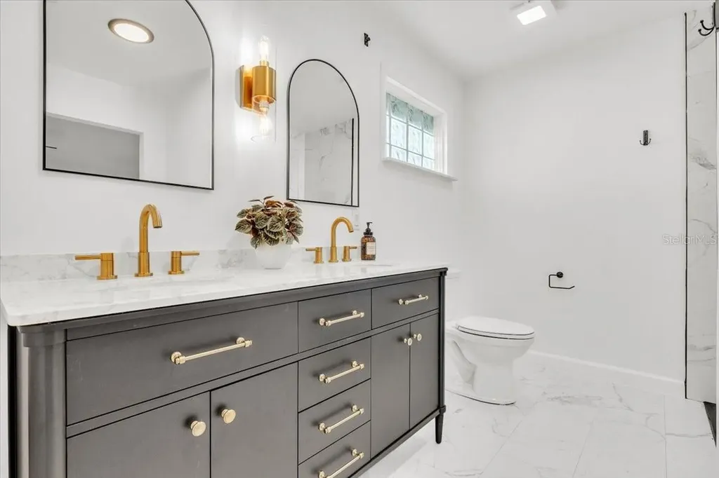 2839 Via Paloma Drive Punta Gorda FL 33950