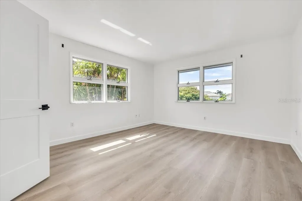 2839 Via Paloma Drive Punta Gorda FL 33950