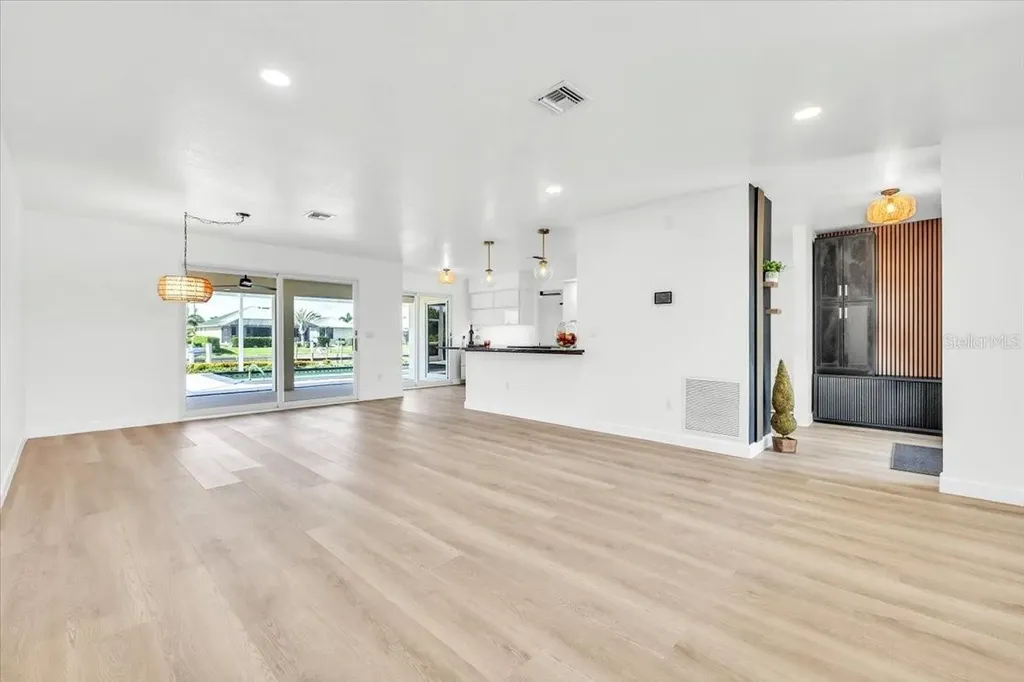 2839 Via Paloma Drive Punta Gorda FL 33950