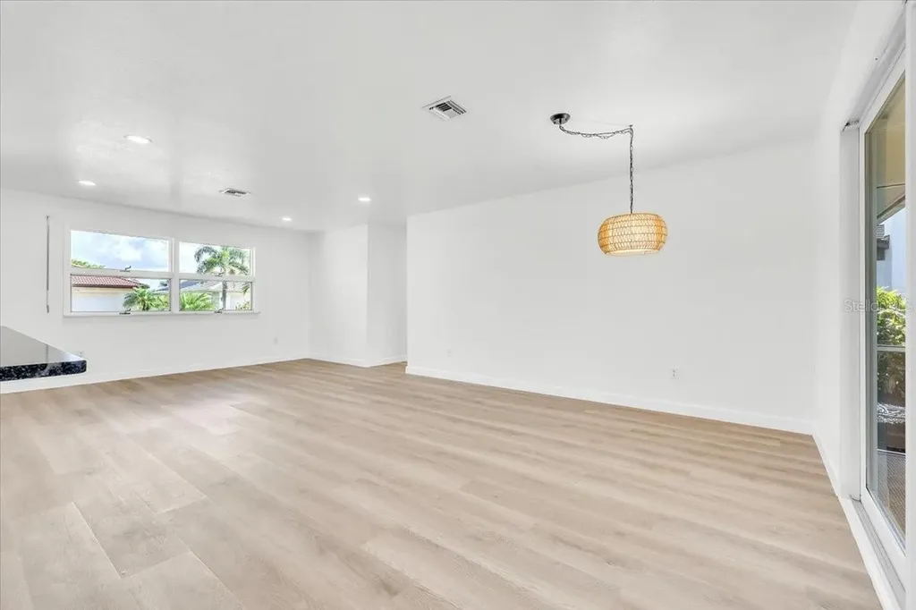 2839 Via Paloma Drive Punta Gorda FL 33950