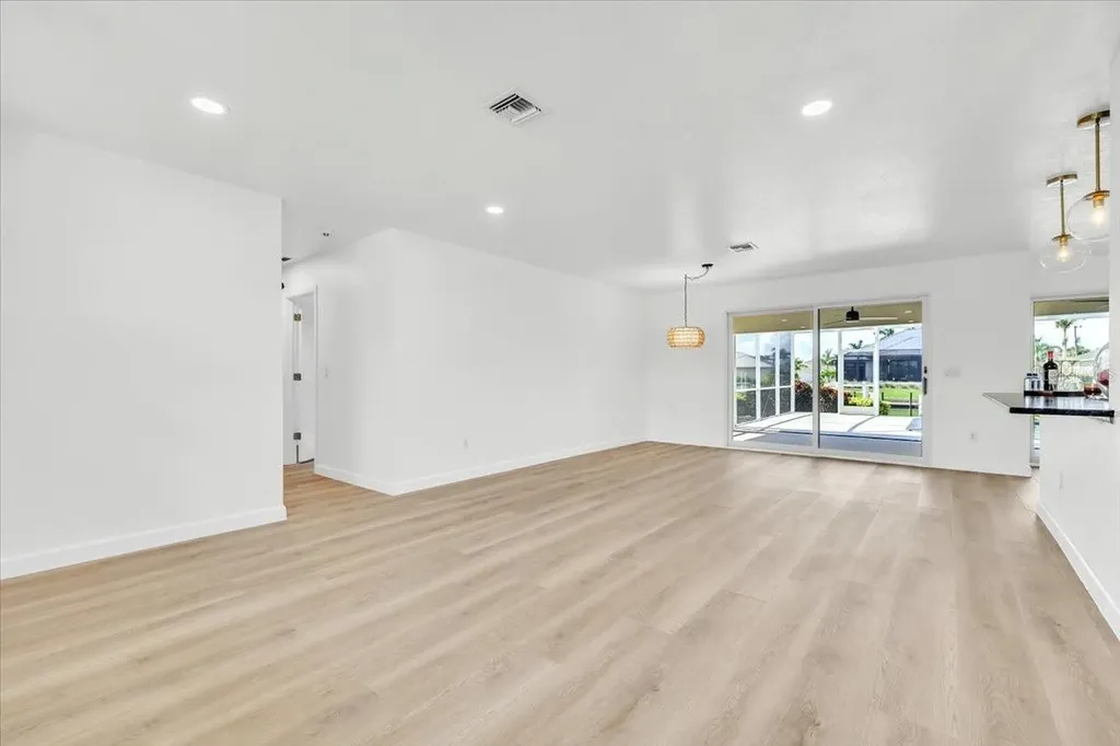2839 Via Paloma Drive Punta Gorda FL 33950