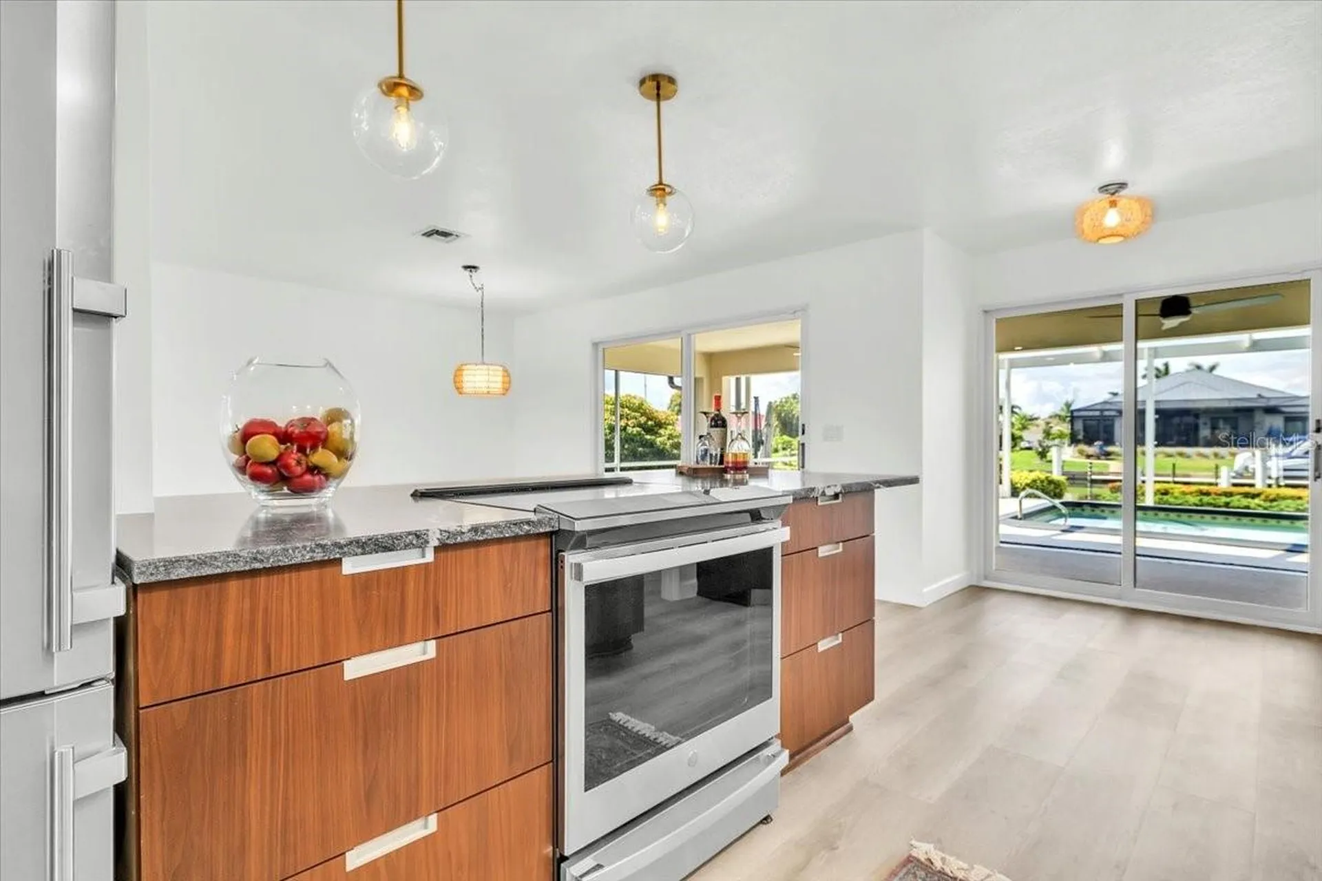 2839 Via Paloma Drive Punta Gorda FL 33950