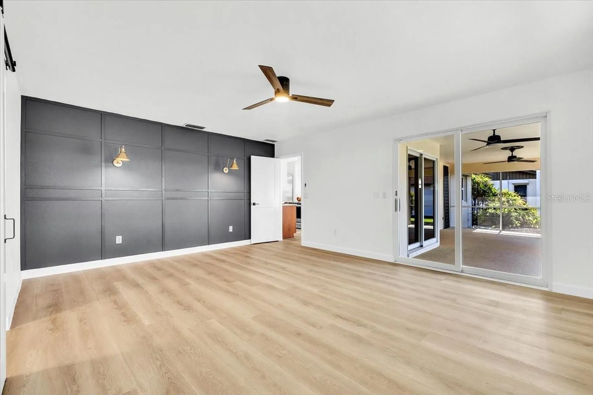 2839 Via Paloma Drive Punta Gorda FL 33950