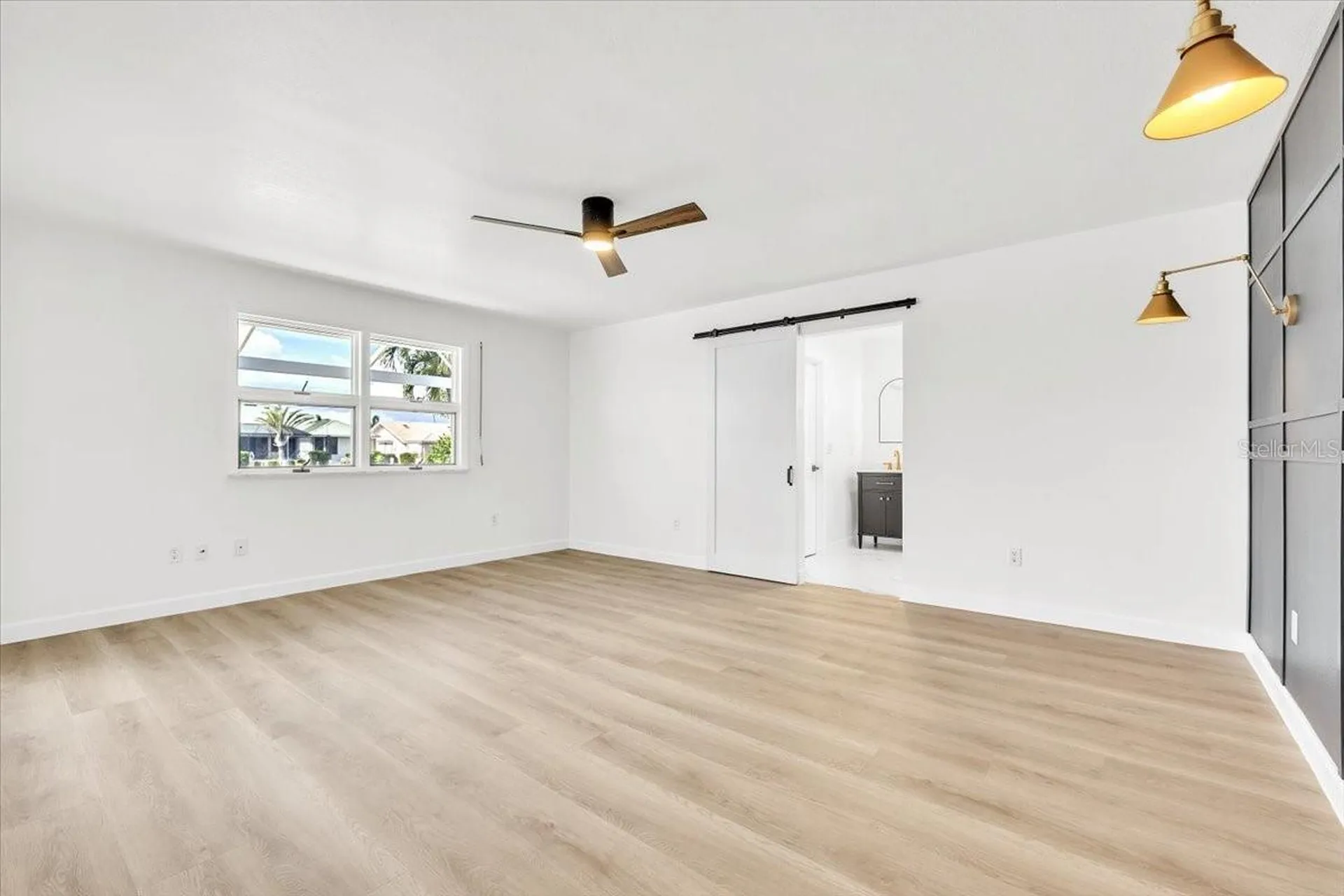 2839 Via Paloma Drive Punta Gorda FL 33950