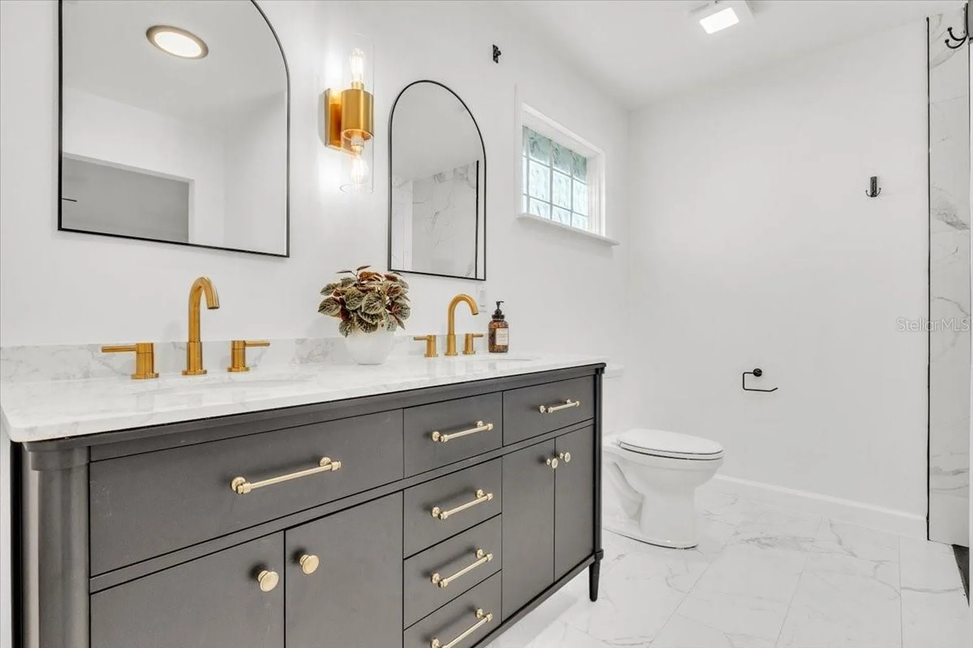 2839 Via Paloma Drive Punta Gorda FL 33950