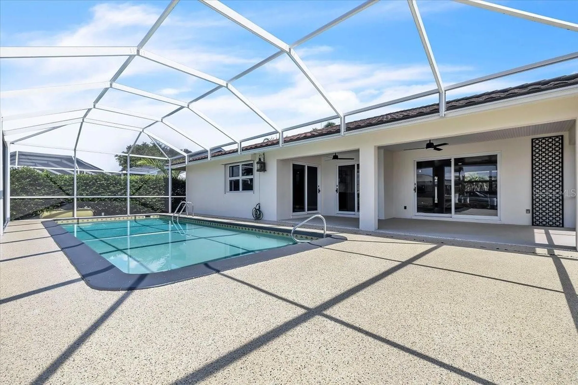 2839 Via Paloma Drive Punta Gorda FL 33950
