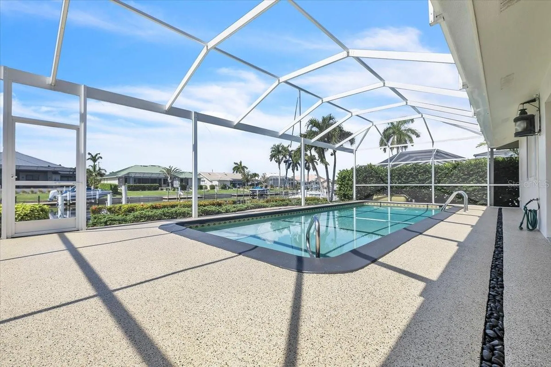 2839 Via Paloma Drive Punta Gorda FL 33950
