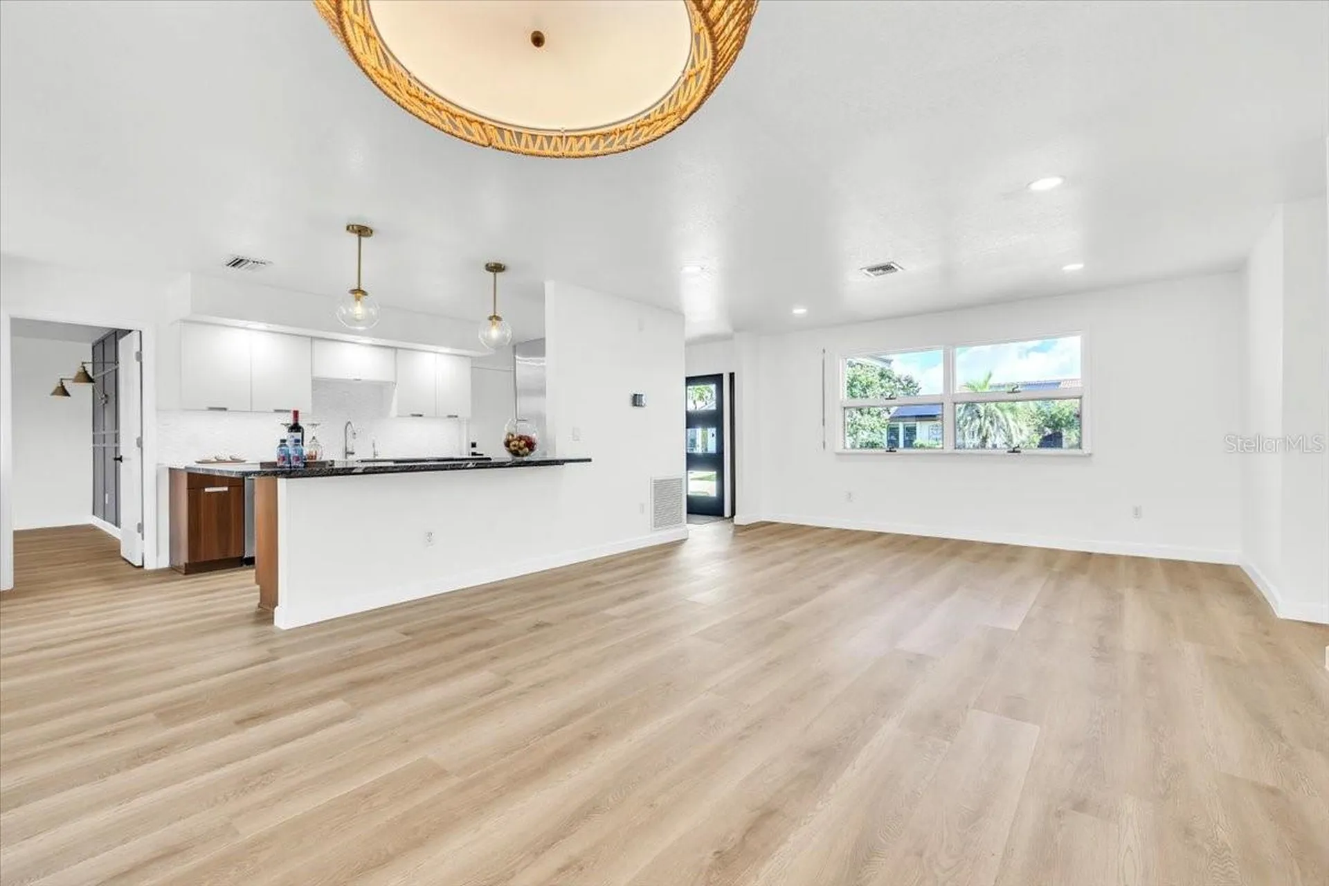 2839 Via Paloma Drive Punta Gorda FL 33950