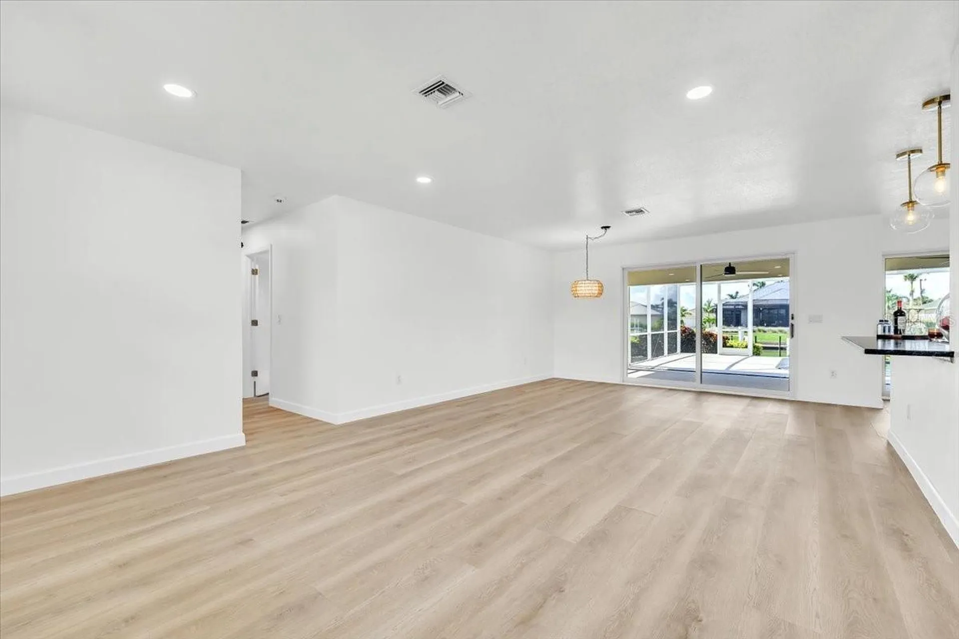 2839 Via Paloma Drive Punta Gorda FL 33950