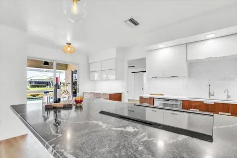 2839 Via Paloma Drive Punta Gorda FL 33950