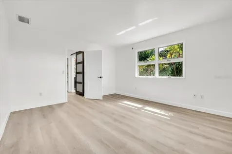 2839 Via Paloma Drive Punta Gorda FL 33950