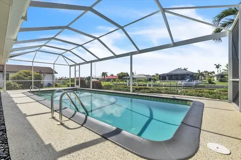 2839 Via Paloma Drive Punta Gorda FL 33950