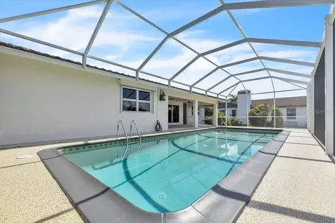 2839 Via Paloma Drive Punta Gorda FL 33950